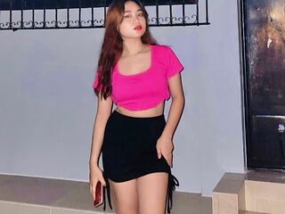 webcam live sex show MaurenPerez