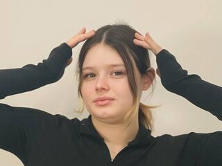 sexy cam girl picture MauritaRoberge