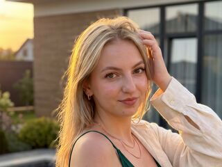 adult webcam chat MauritaSaborio