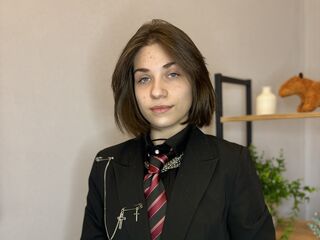 camgirl live sex picture MayHalloway