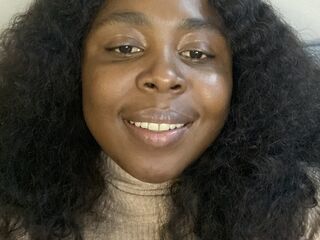 girl webcam sex MayaBrownn