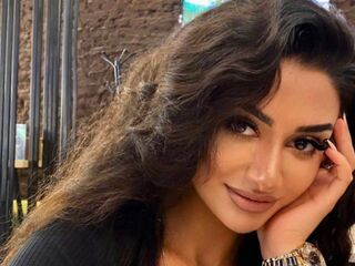 spy web cam MayaDastrup