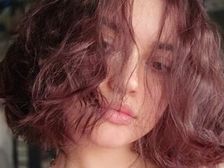 free pussy web cam MayaMimi