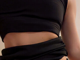 adult chat MayaRosell