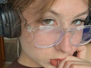 hardcore sex show MayaYam