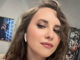 sexy webcamgirl picture MaybelPetzel