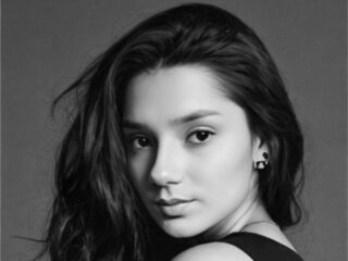 chatroom webcam picture MaybelleMenjes