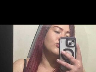 webcam sex MayiCortner