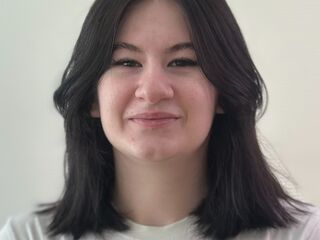 free pussy cam MaymeSoptick