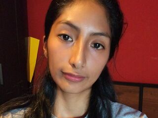 sexvideo MayraBravo