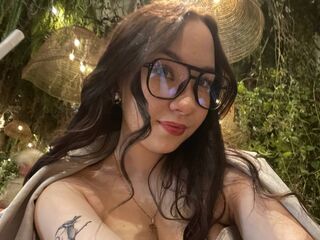 cyber sex cams MeganBrowl