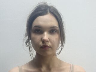 fingering webcamgirl picture MeganJefferson