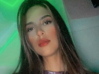 jasmin livesex MeganSapphire