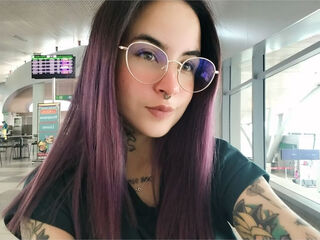 jasmin porn cam MeganSmears