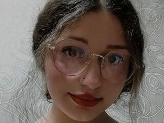 free live chatroom MegganKerney