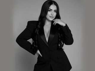 bedroom live sex MeghanGomes