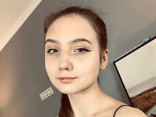 camgirl playing with sextoy MeghanGoodsell