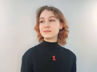 adult livecam MeghanInclan