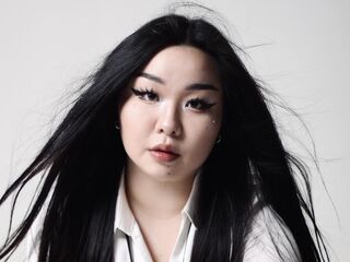 cam chat MeiFujimura