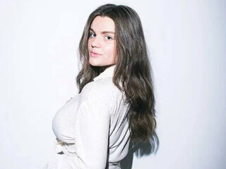 webcamgirl livesex MelaniMell