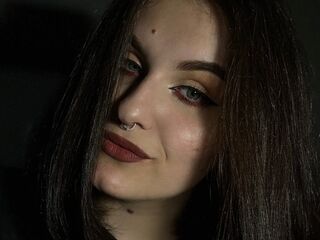 camgirl livesex MelaniaRase