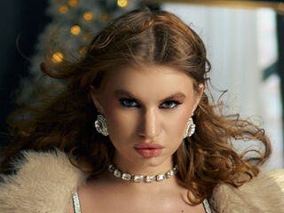 livesex camera MelanieJhonson