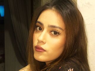 free adult cam MelanyDaviau