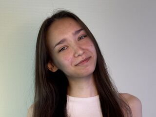 free webcam chat MelanyFronduti