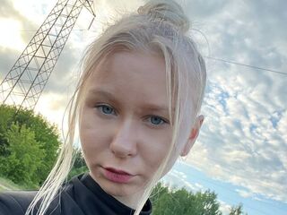 jasmin cam slut picture MelbaKines