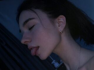 girl chatroom MelbaStraub