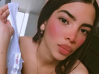 free jasmin cam MeliPartner