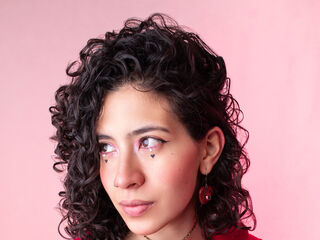 adult web cam MelisaLust