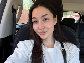 cam girl camsex MelisaStarling