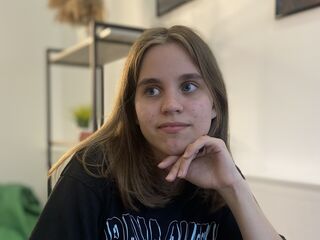 chat room free MelisaVonk