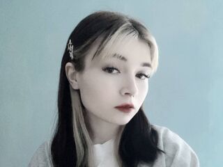 jasmin cam video MelissaLey