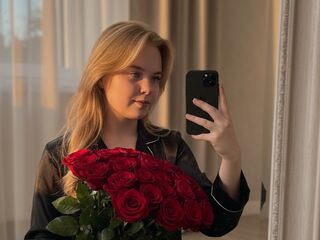 girl porn cam MelissaMyla