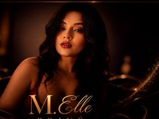 cam girl sex photo MellePrive
