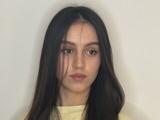 webcam girl chat room MelvinaRyle