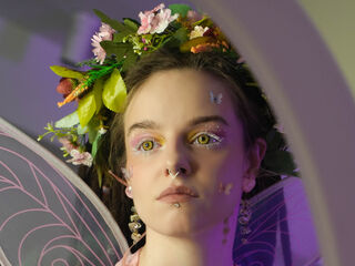 masturbating webcamgirl MephalaDraeven