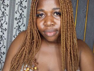 hot girl cam video MercyDavid