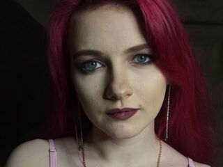 webcam pic MercyNoctelle