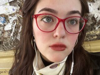 anal sex show MersedesRosso