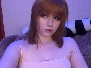 jasmin sex chat MiSokimo