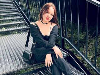 porn webcam MiaBonda