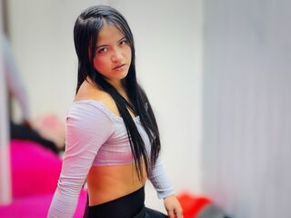 fingering webcam girl MiaBriars