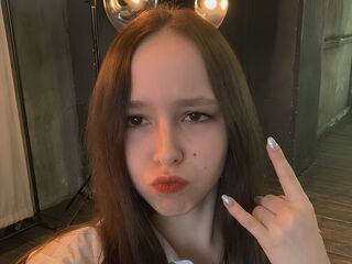 live porn web cam MiaChelbe