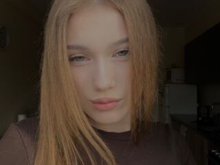 camsex photo MiaDelicia