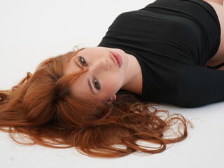 free adultcam MiaDuffer