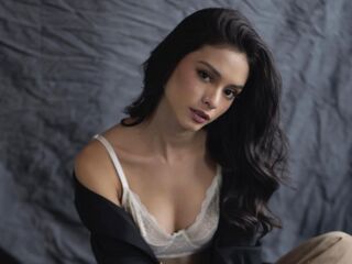 free sexcam MiaFerragamo