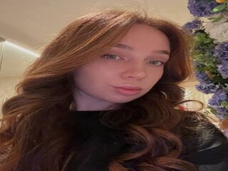 sexcam free MiaIvory